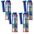 Produktbild: Kraftstoffadditiv LIQUI MOLY 5100 mtx Vergaserreiniger für