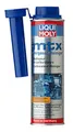 Produktbild: LIQUI MOLY mtx Vergaserreiniger Additiv 300ml 1x