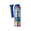 Produktbild: LIQUI MOLY mtx Vergaser-Reiniger Benzin Additiv Zusatz 5100 300ml