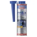 Produktbild: LIQUI MOLY Kraftstoffadditiv mtx Vergaserreiniger 5100