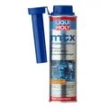 Produktbild: Additiv LIQUI MOLY 5100 mtx Vergaserreiniger Vergaser Reiniger Kraftstoff 300ml