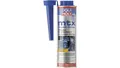 Produktbild: Liqui Moly mtx 5100 Vergaser Reiniger Drosselklappen 300ml 4100420051005 NEU OVP