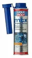 Produktbild: LIQUI MOLY Kraftstoffadditiv mtx Vergaserreiniger 5100 - 300 ml