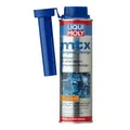 Produktbild: Liqui Moly 5100 mtx Vergaser Reiniger 300 ml