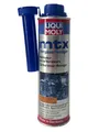 Produktbild: Liqui Moly mtx Vergaserreiniger 300 ML (5100)