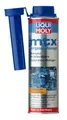 Produktbild: LIQUI MOLY mtx Vergaserreiniger 300 ml (5100)