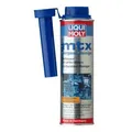 Produktbild: Liqui Moly mtx Vergaser-Reiniger 300ml