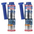 Produktbild: LIQUI MOLY Reiniger Vergaser 5100х2 Dose 300ml