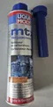 Produktbild: LIQUI MOLY  mtx Vergaserreiniger,  Vergaser - Reiniger Kraftstoff 300ml