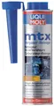 Produktbild: Liqui Moly 5100 mtx Vergaser-Reiniger  300 ml Vergaserreiniger