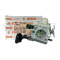Produktbild: Vergaser Gebläse Stihl SH86 BG86 COD 42411200607