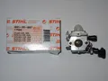 Produktbild: xx 4241 0607 Original Stihl Vergaser C1M-S203 BG86 BG86C SH56 SH56C SH86 SH86C