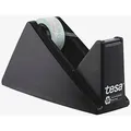 Produktbild: tesa Tischabroller ECO & CRYSTAL schwarz
