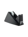 Produktbild: tesa Eco & Crystal Easy Cut Economy Desk Dispenser