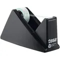 Produktbild: TESAfilm Eco & Crystal, 10m x 19mm, 1 Rolle + Tischabroller