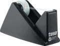 Produktbild: TESA 59045 - Tischabroller tesafilm Eco & Crystal, + 1x Rolle