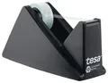 Produktbild: Klebeband Tesafilm eco & crystal 10m x 19mm mit Tischabroller transparent