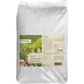 Produktbild: Manna Bio Algenkalk 25 kg