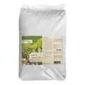 Produktbild: Mein schöner Garten DE Manna Bio Algenkalk EH002327-001-25KG