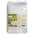 Produktbild: Manna Bio Algenkalk 25 kg für ca. 250 m²