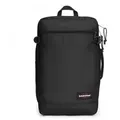 Produktbild: Eastpak Transit'r Pack Weekender Reiserucksack 44 cm laptopfach  schwarz