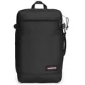 Produktbild: Eastpak Backpack EK0A5BHI0081 in Black color size Talla unica - Schwarz