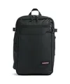 Produktbild: Eastpak Transit'R Pack | Rucksack | schwarz EK0A5BHI0081