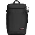 Produktbild: Eastpak selection Transit R Pack - Reisetasche 15