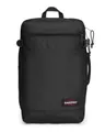 Produktbild: Eastpak Transit'r Pack Rucksack NERO EK0A5 BHI 0081