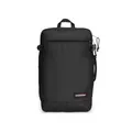 Produktbild: Rucksäcke Eastpak Transit EKA5BHI008