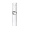 Produktbild: GERMAINE DE CAPUCCINI Expert Lab Face Hydro-Retexturing Booster Concentrate 50ml