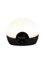 Produktbild: Lumie Bodyclock Glow