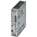 Produktbild: Phoenix Contact QUINT4-UPS/24DC/24DC/10/USB (480 VA, 480 W) (2907067)