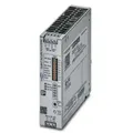 Produktbild: Phoenix Contact USV QUINT4-UPS#2907067