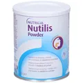 Produktbild: NUTILIS POWDER ADDENSANTE 300G