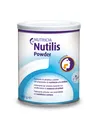 Produktbild: Nutilis Powder Nutricia 300g