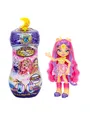 Produktbild: Magic Mixies Shimmerverse Doll Tiggz