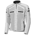 Produktbild: Held Tropic 3.0 Motorrad Textiljacke, grau, 4XL