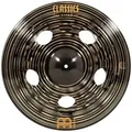 Produktbild: Meinl Cymbals CC-18DASTK - 18