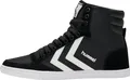 Produktbild: Hummel SLIMMER STADIL HIGH 063511 2113 BLACK/WHITE EU 43