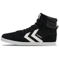 Produktbild: hummel HUMMEL SLIMMER STADIL HIGH Sneaker 43 EU