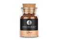 Produktbild: Ankerkraut Gewürz Döner, Döner, 90g im Korkenglas