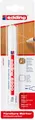 Produktbild: Edding 8900 Möbelmarker reinweiß