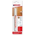 Produktbild: e-8900 furniture marker pure white