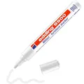 Produktbild: edding 8900 Möbelmarker weiß 1,5 - 2,0 mm, 1 St.