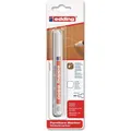 Produktbild: Edding Möbel Marker (1 x) (8900BLI-624DIY)