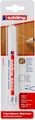 Produktbild: Edding 8900 4-8900-1-4624 Möbelmarker Reinweiß 1.5 mm, 2mm