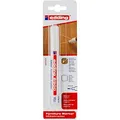 Produktbild: edding 4-8900-1-4624 Möbelmarker 8900, 1.5-2 mm, reinweiß (reinweiß)
