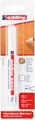 Produktbild: EDDING 8900-4624 - Möbelmarker weiß