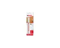 Produktbild: edding Retuschierstift edding 8900
